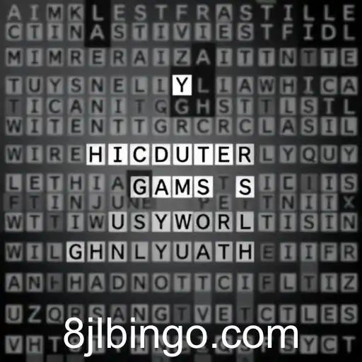 Gaming Renaissance on 8jl: The Digital Revolution