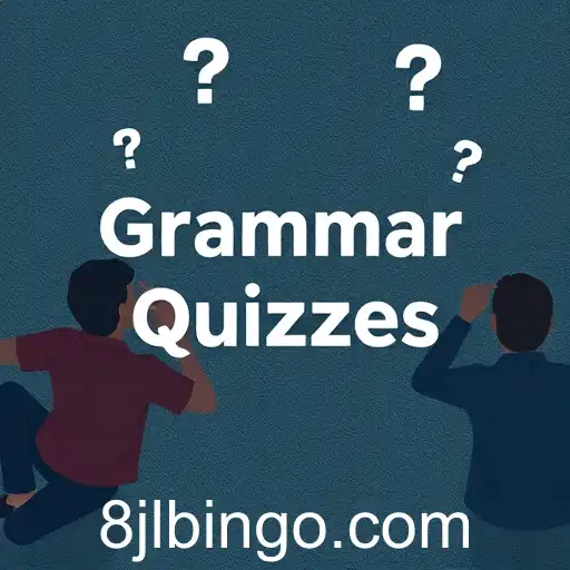 Impact of Digital Platforms on Modern Gaming