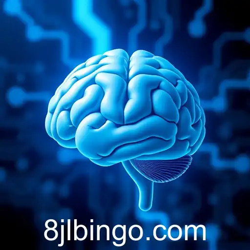 The Impact of '8jl' on Online Gaming Trends