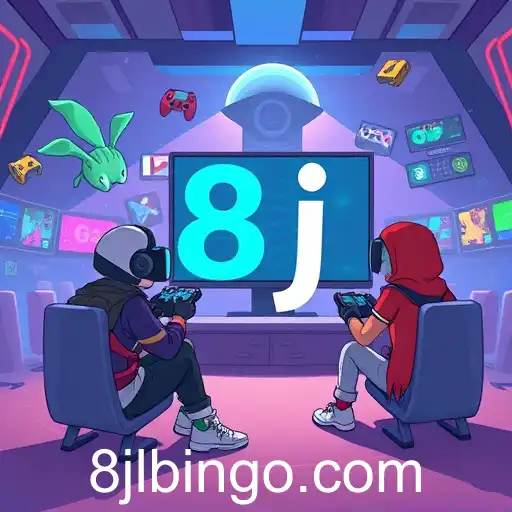 The Rise of Online Gaming Platforms in 2025