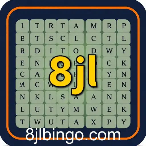 8jl