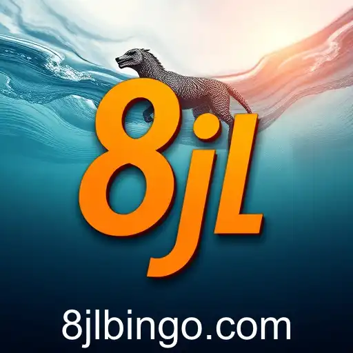 8jl